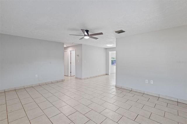 53 S JEFFERSON STREET, Beverly Hills, FL 34465