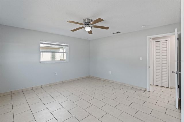 53 S JEFFERSON STREET, Beverly Hills, FL 34465