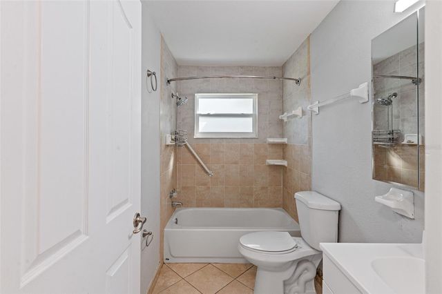 53 S JEFFERSON STREET, Beverly Hills, FL 34465