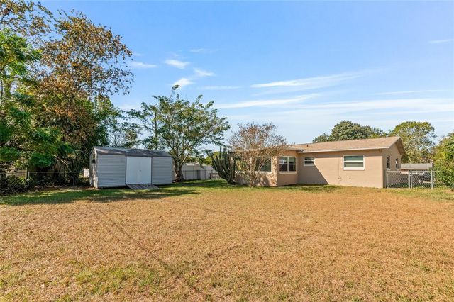 53 S JEFFERSON STREET, Beverly Hills, FL 34465