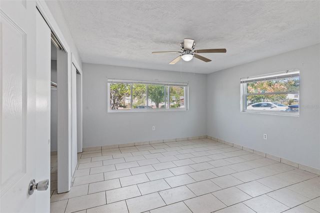 53 S JEFFERSON STREET, Beverly Hills, FL 34465