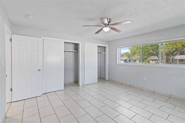 53 S JEFFERSON STREET, Beverly Hills, FL 34465