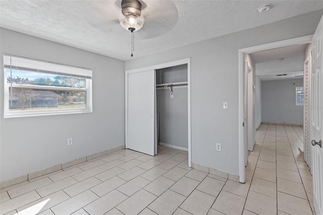 53 S JEFFERSON STREET, Beverly Hills, FL 34465