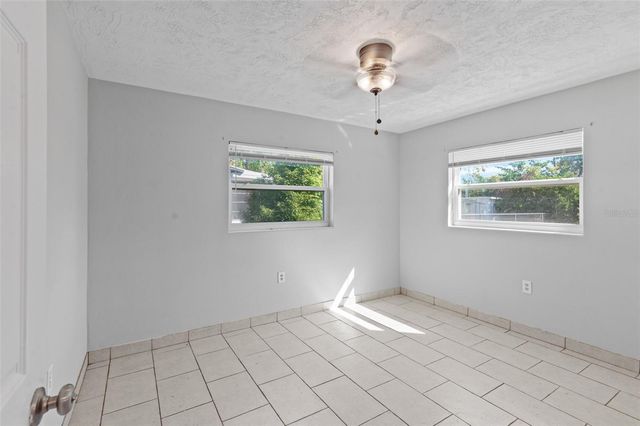 53 S JEFFERSON STREET, Beverly Hills, FL 34465