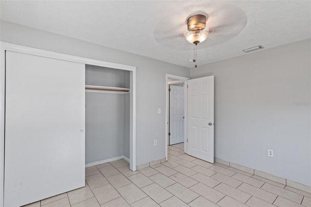 53 S JEFFERSON STREET, Beverly Hills, FL 34465