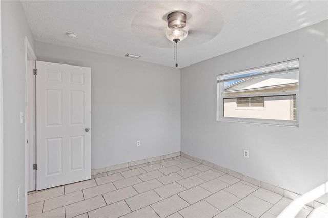 53 S JEFFERSON STREET, Beverly Hills, FL 34465