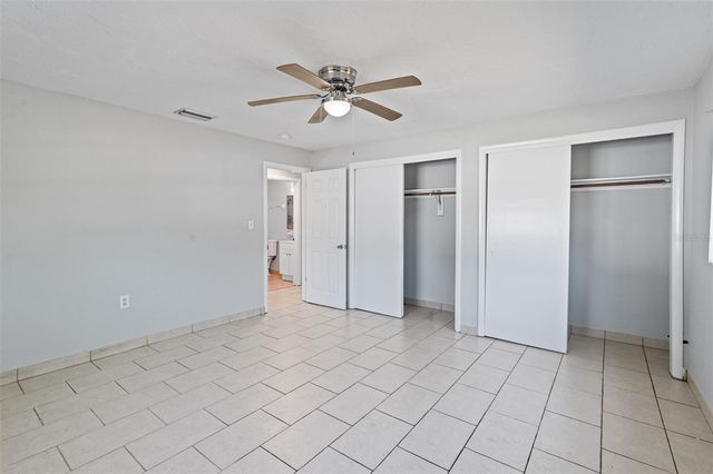 53 S JEFFERSON STREET, Beverly Hills, FL 34465