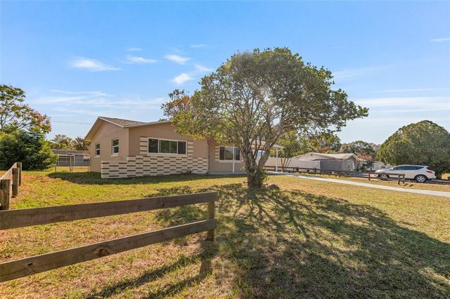 53 S JEFFERSON STREET, Beverly Hills, FL 34465