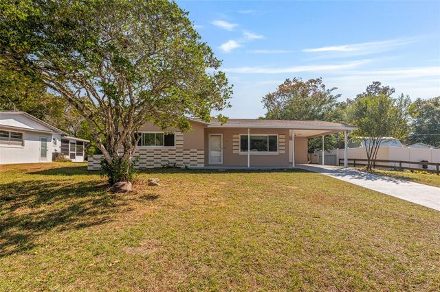 53 S JEFFERSON STREET, Beverly Hills, FL 34465