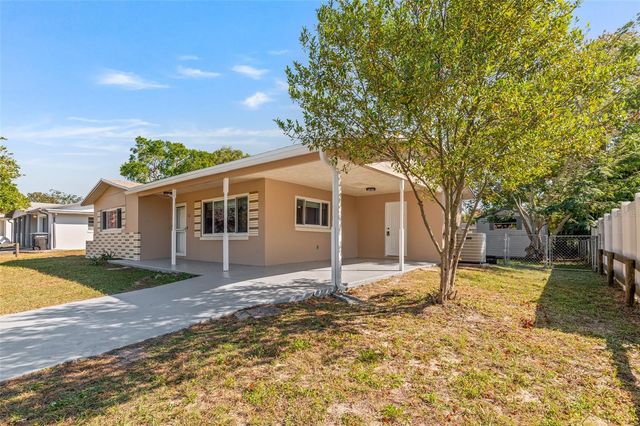 53 S JEFFERSON STREET, Beverly Hills, FL 34465