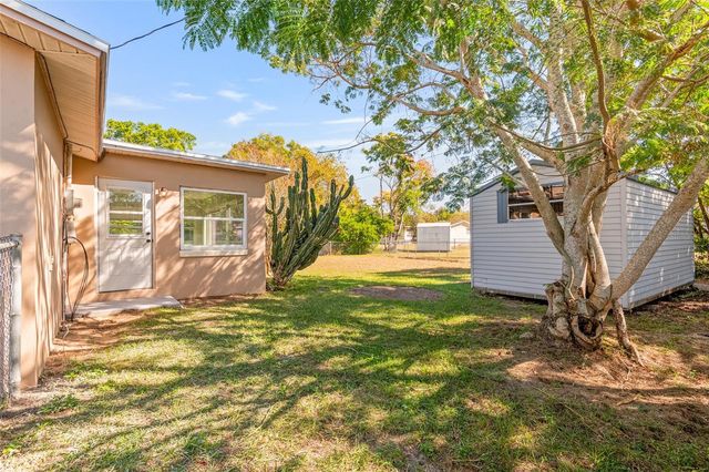 53 S JEFFERSON STREET, Beverly Hills, FL 34465