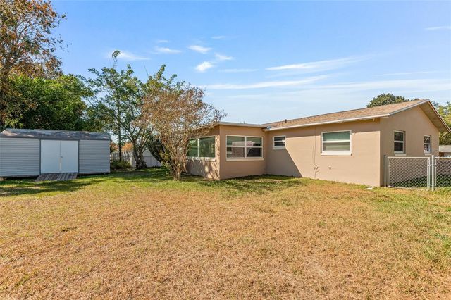 53 S JEFFERSON STREET, Beverly Hills, FL 34465