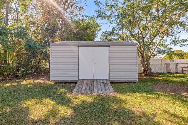 53 S JEFFERSON STREET, Beverly Hills, FL 34465