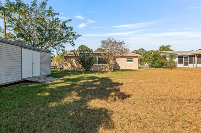 53 S JEFFERSON STREET, Beverly Hills, FL 34465