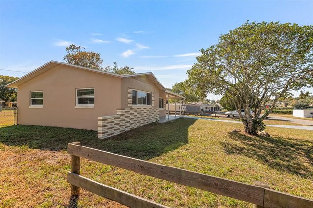 53 S JEFFERSON STREET, Beverly Hills, FL 34465