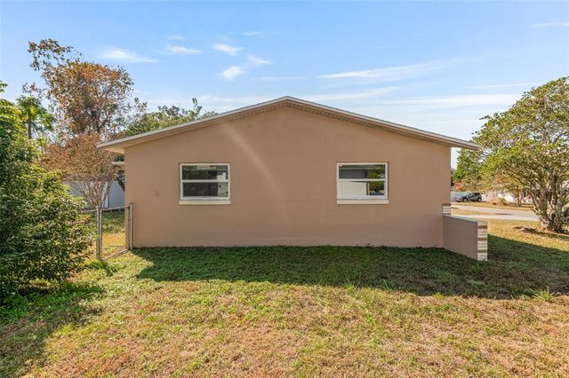 53 S JEFFERSON STREET, Beverly Hills, FL 34465