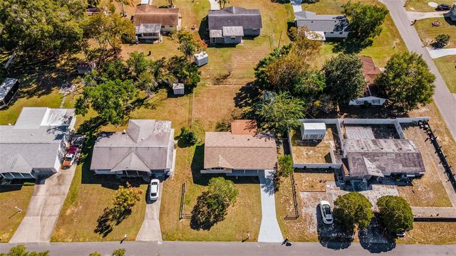 53 S JEFFERSON STREET, Beverly Hills, FL 34465