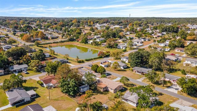 53 S JEFFERSON STREET, Beverly Hills, FL 34465