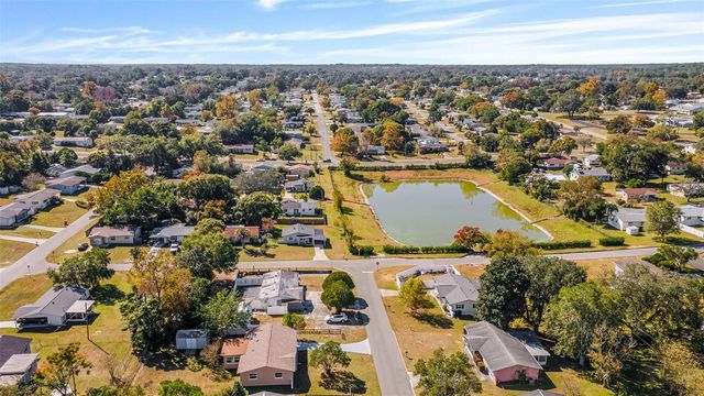 53 S JEFFERSON STREET, Beverly Hills, FL 34465