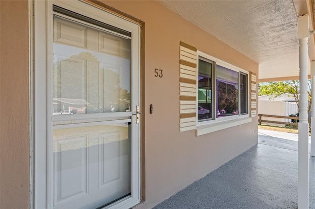 53 S JEFFERSON STREET, Beverly Hills, FL 34465