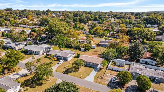 53 S JEFFERSON STREET, Beverly Hills, FL 34465