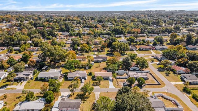 53 S JEFFERSON STREET, Beverly Hills, FL 34465