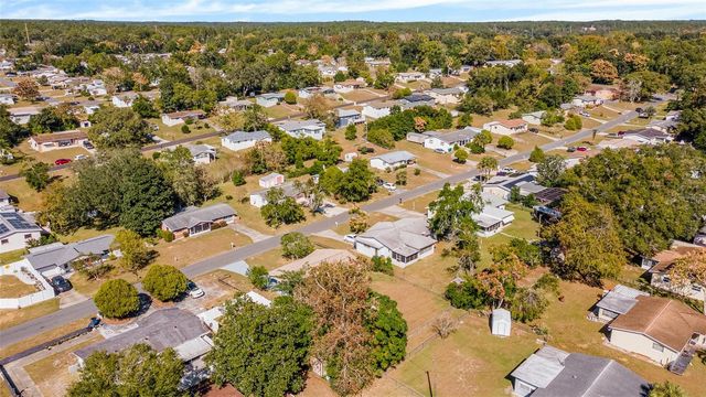 53 S JEFFERSON STREET, Beverly Hills, FL 34465