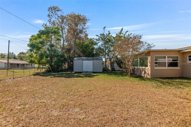 53 S JEFFERSON STREET, Beverly Hills, FL 34465