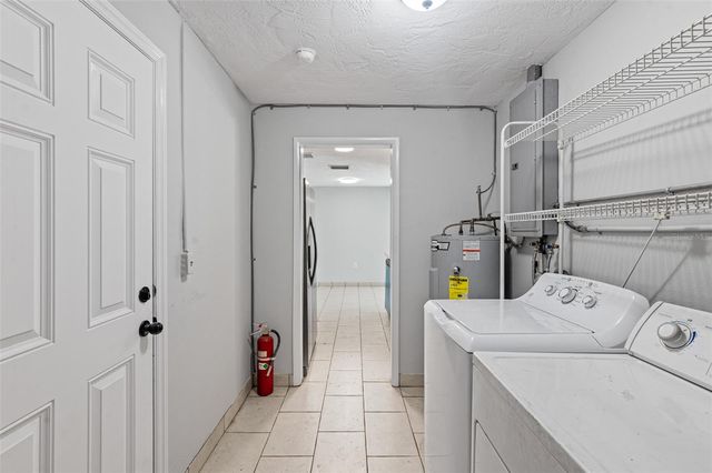 53 S JEFFERSON STREET, Beverly Hills, FL 34465