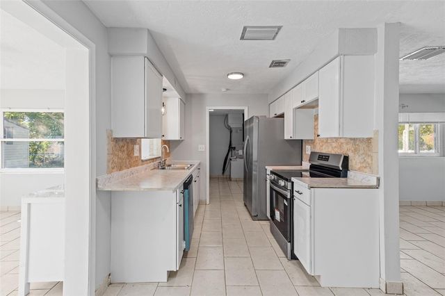 53 S JEFFERSON STREET, Beverly Hills, FL 34465