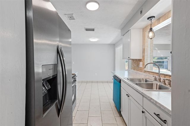 53 S JEFFERSON STREET, Beverly Hills, FL 34465