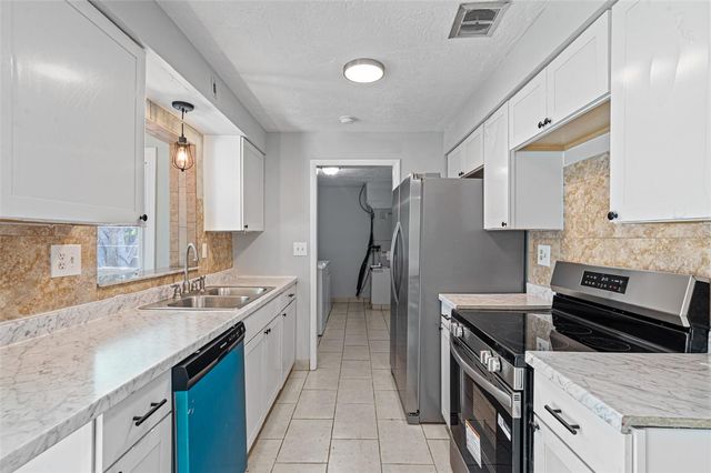 53 S JEFFERSON STREET, Beverly Hills, FL 34465