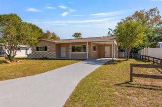 53 S JEFFERSON STREET, Beverly Hills, FL 34465