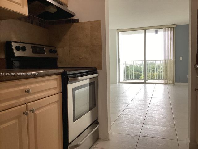 2020 NE 135 st 903, North Miami, FL 33181