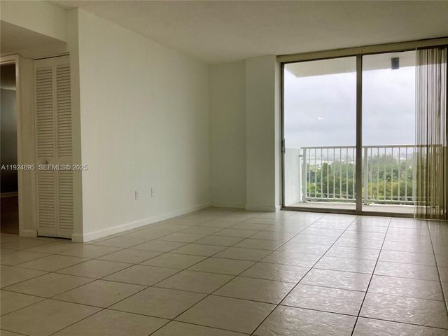 2020 NE 135 st 903, North Miami, FL 33181
