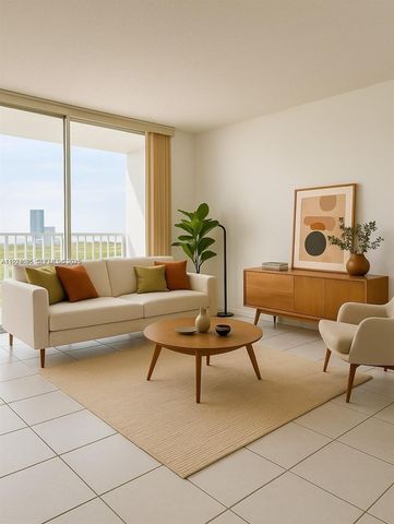 2020 NE 135 st 903, North Miami, FL 33181