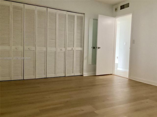 2020 NE 135 st 903, North Miami, FL 33181