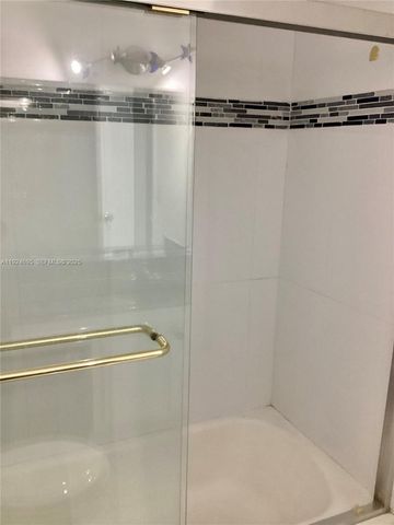 2020 NE 135 st 903, North Miami, FL 33181