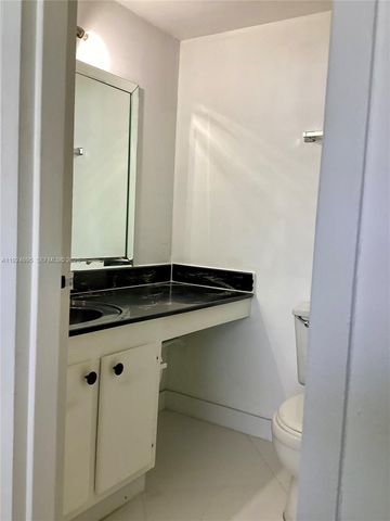 2020 NE 135 st 903, North Miami, FL 33181