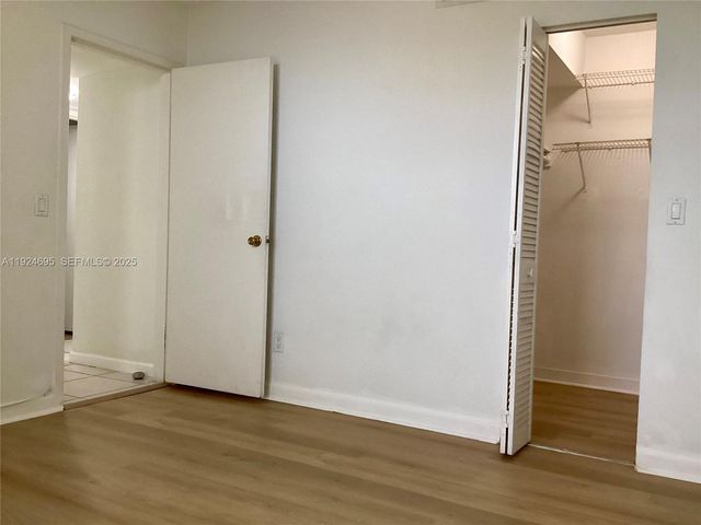 2020 NE 135 st 903, North Miami, FL 33181