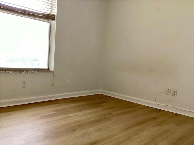 2020 NE 135 st 903, North Miami, FL 33181