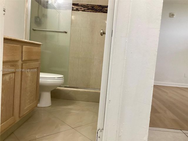 2020 NE 135 st 903, North Miami, FL 33181