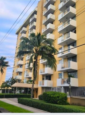 2020 NE 135 st 903, North Miami, FL 33181