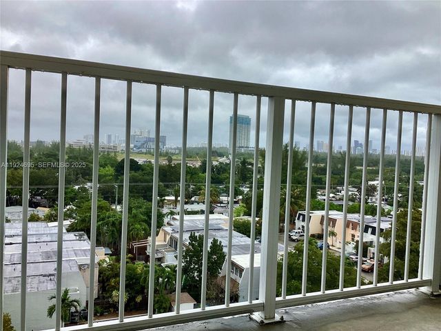 2020 NE 135 st 903, North Miami, FL 33181