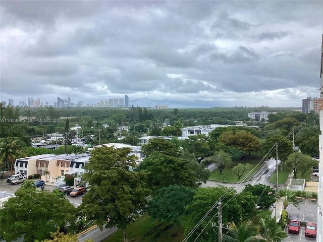 2020 NE 135 st 903, North Miami, FL 33181