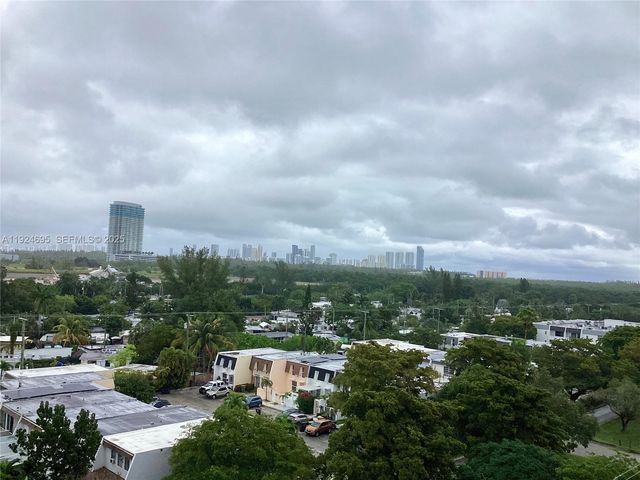 2020 NE 135 st 903, North Miami, FL 33181