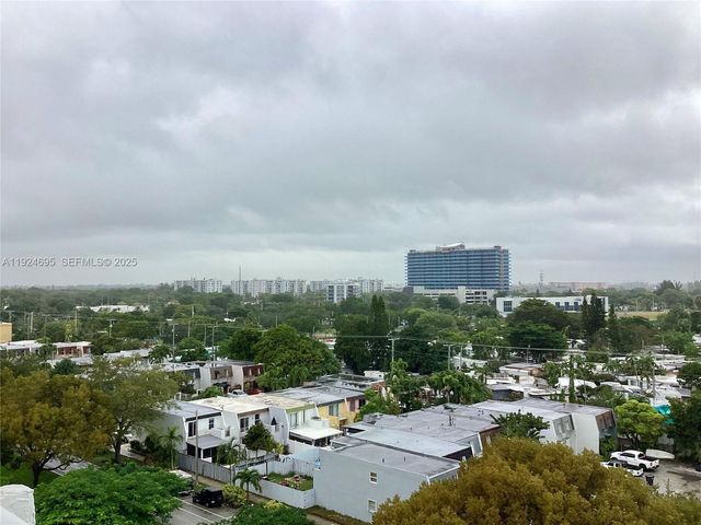 2020 NE 135 st 903, North Miami, FL 33181