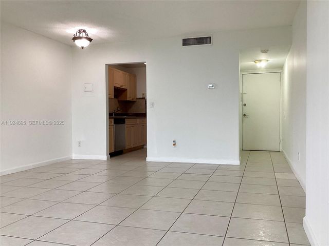 2020 NE 135 st 903, North Miami, FL 33181