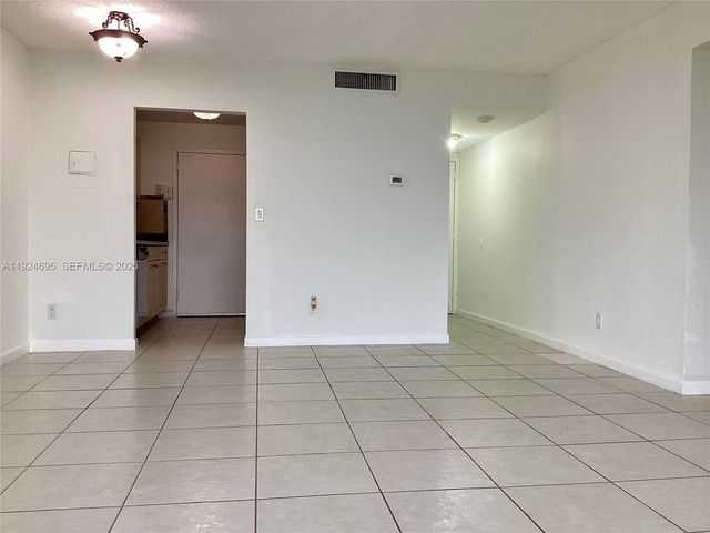 2020 NE 135 st 903, North Miami, FL 33181