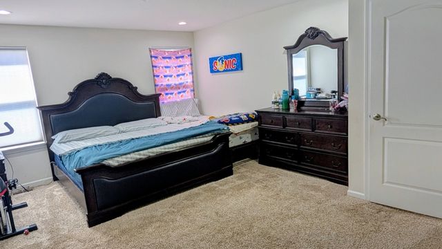 114 Gala Drive, Mundelein, IL 60060